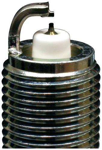 NGK Iridium/Platinum Plug Number SIFR6A11 Spark Plug 127 | O