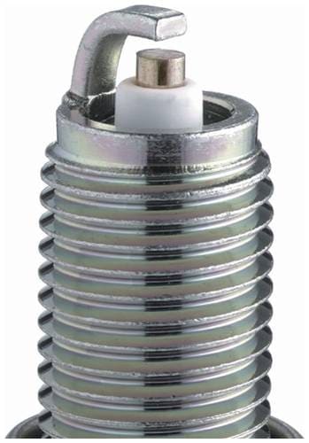 あーしぁ<09a>1連<09e>7粒　他 NGK Copper Plug Number DPR6EA-9 Spark Plug 5531 | O'Reilly Auto Parts