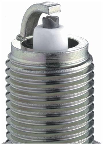 ファイヤー cp5 psa8 NGK V-Power Plug Number FR45 Spark Plug 3686 | O'Reilly Auto Parts