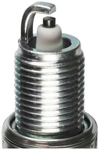 NGK V-Power Plug Number ZFR5A-11 Spark Plug 5084 | O'Reilly Auto Parts