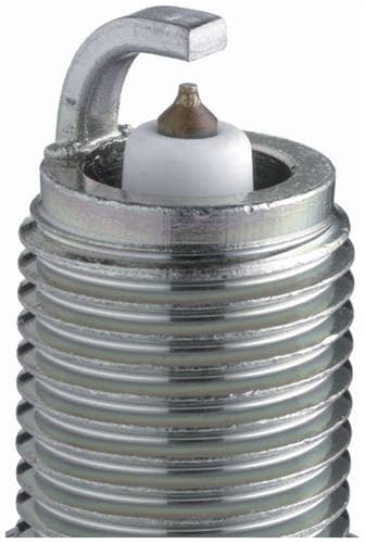NGK Laser Platinum Plug Number PFR6G-11 Spark Plug 5555 | O'Reilly