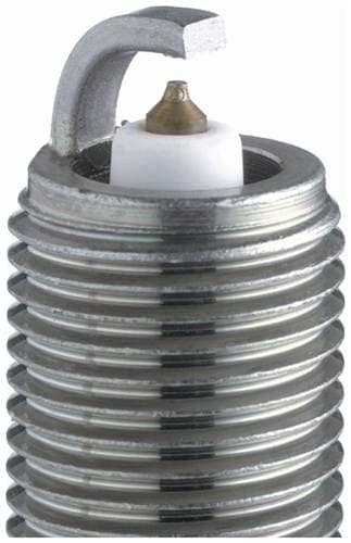 NGK Laser Platinum Plug Number PTR5A-13 Spark Plug 2467 | O'Reilly