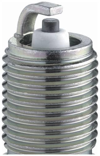 NGK Copper Plug Number BPR6EFS Spark Plug 3623 | O'Reilly Auto Parts