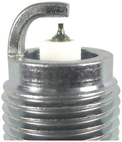 4X-2202/NGK LZFR6AI 3656 一体形 x4本 エヌジーケー NGK Iridium Plug Number LZFR6AI Spark Plug 3656 | O'Reilly Auto Parts
