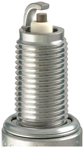 NGK Copper Plug Number CPR6EA-9S Spark Plug 1582 | O'Reilly Auto Parts