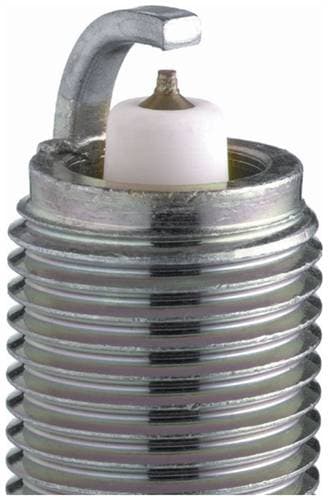 iRi NGK Iridium/Platinum Plug Number IFR7G-11KS Spark Plug 7746 | O
