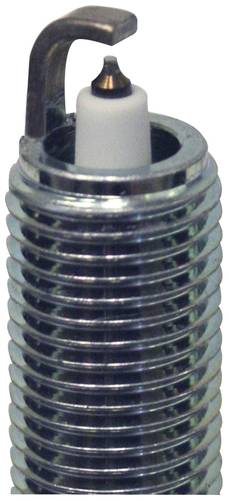NGK Laser Platinum Plug Number PLZKAR6A-11 Spark Plug 5118 | O