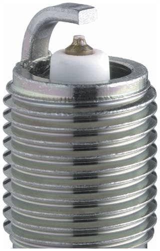 NGK Laser Platinum Plug Number PTR5C-13 Spark Plug 7740 | O'Reilly