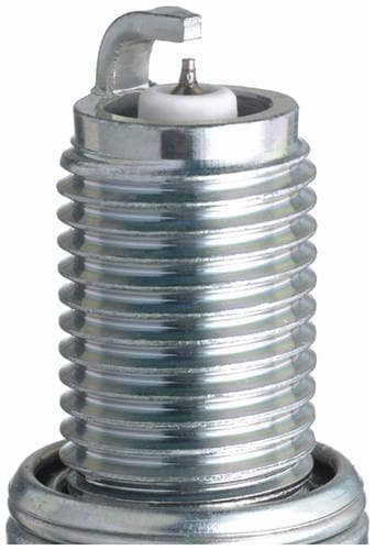 NGK Iridium Plug Number DR8EIX Spark Plug 6681 | O'Reilly Auto Parts