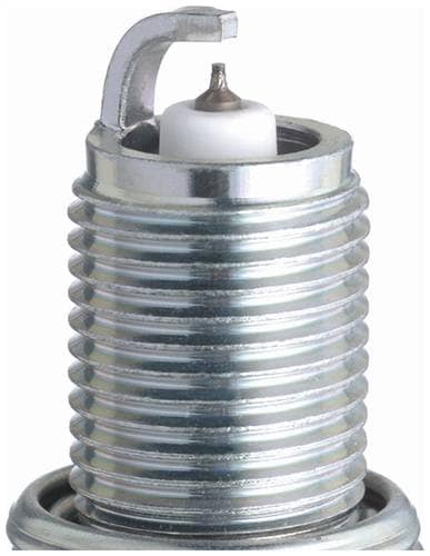 NGK Iridium Plug Number GR4IX Spark Plug 97382 | O'Reilly Auto Parts
