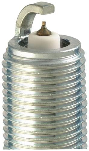 NGK Iridium/Platinum Plug Number IMR9C-9HES Spark Plug 5766 | O