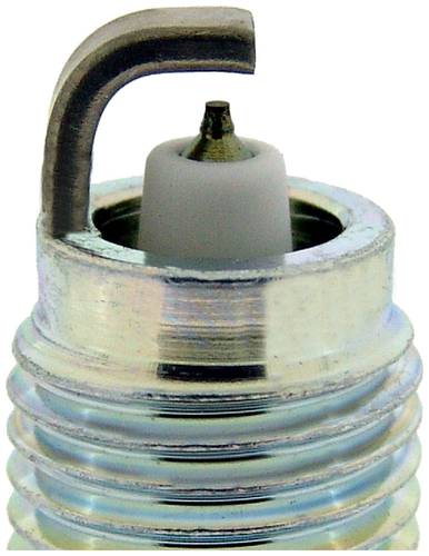 NGK Iridium/Platinum Plug Number ILZKR7B-11S Spark Plug 5787 | O