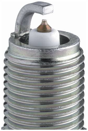 オーストニック　5点 Amazon.com: NGK (5838) PFR5N-11 Laser Platinum Spark Plug, Pack of