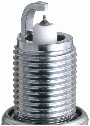 NGK Iridium Plug Number ZFR6FIX-11 Spark Plug 6441 | O'Reilly Auto