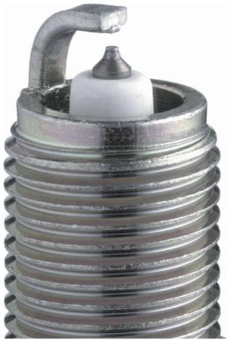NGK Laser Platinum Plug Number PLFR5A-11 Spark Plug 6240 | O