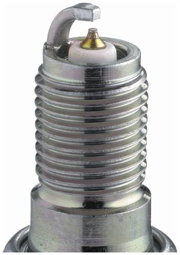 NGK Iridium/Platinum Plug Number IMR9C-9H Spark Plug 6777 | O