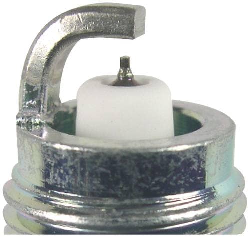 NGK Iridium/Platinum Plug Number IZFR6K-11S Spark Plug 5266 | O