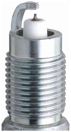 NGK Iridium Plug Number TR55-1IX Spark Plug 7316 | O'Reilly Auto Parts