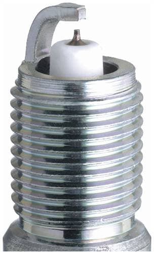 NGK Iridium Plug Number TR5IX Spark Plug 7397 | O'Reilly Auto Parts