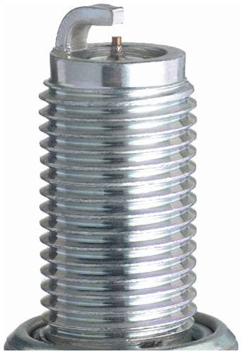 NGK Iridium Plug Number CR8EIX Spark Plug 4218 | O'Reilly Auto Parts