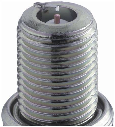 NGK Racing Plug Number R6252K-105 Spark Plug 2741 | O'Reilly Auto