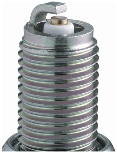 NGK Copper Plug Number DR7EA Spark Plug 7839 | O'Reilly Auto Parts