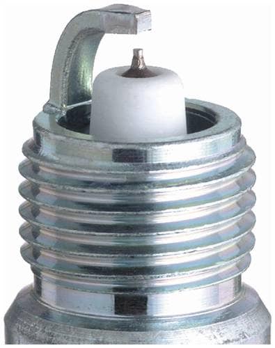 NGK Iridium Plug Number UR5IX Spark Plug 7177 | O'Reilly Auto Parts