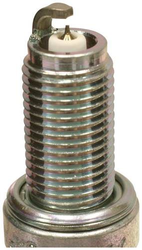 NGK Iridium Plug Number MR8AI9 Spark Plug 7692 | O'Reilly Auto Parts