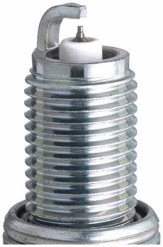 NGK Iridium Plug Number DPR7EIX-9 Spark Plug 7803 | O'Reilly Auto