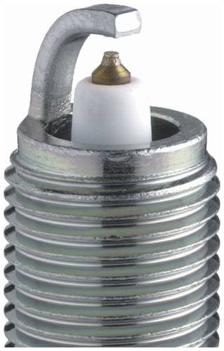 NGK Platinum Plug Number ZFR5LP-13G Spark Plug 7781 | O'Reilly