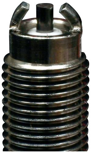 NGK Copper Plug Number MAR8B-JDS Spark Plug 8765 | O'Reilly Auto Parts
