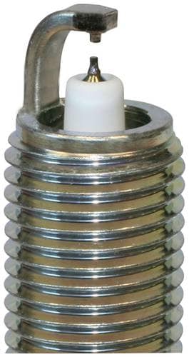 NGK Iridium/Platinum Plug Number DF8H-11B Spark Plug 90174 | O