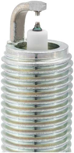 NGK Iridium/Platinum Plug Number DILKAR7D11H Spark Plug 90565 | O