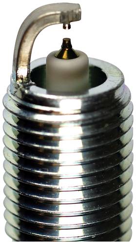 NGK Iridium/Platinum Plug Number DILKAR7H11GS Spark Plug 96964 | O