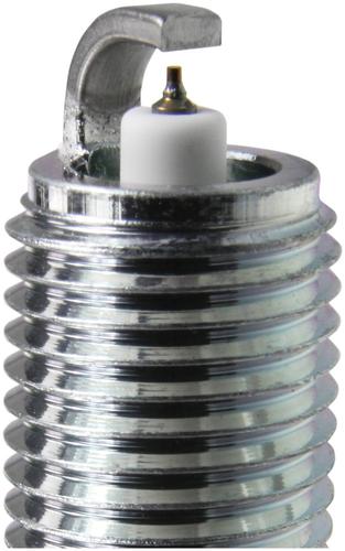 NGK Iridium Plug Number ILNFR7A7G Spark Plug 94524 | O'Reilly Auto