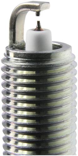 NGK Iridium/Platinum Plug Number DILKAR7B8 Spark Plug 92217 | O