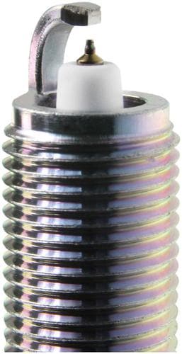 NGK Iridium Plug Number LZFR5AIX-11E Spark Plug 92460 | O'Reilly