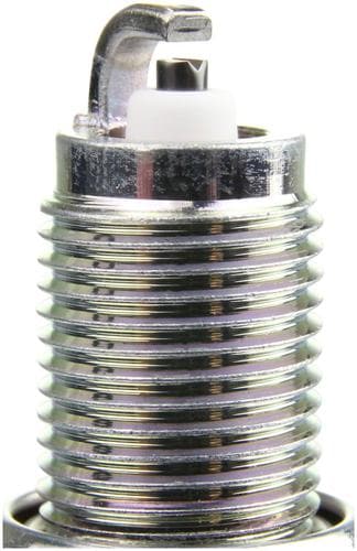 NGK V-Power Plug Number ZFR6K-11 Spark Plug 94582 | O'Reilly Auto