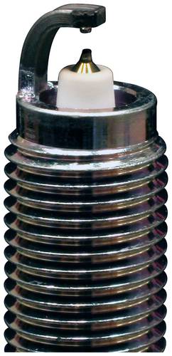 NGK Iridium/Platinum Plug Number DILZKR7B11GS Spark Plug 95710 | O