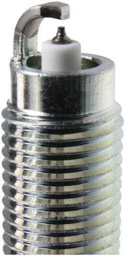 NGK Iridium/Platinum Plug Number SILZNAR8C7H Spark Plug 93593 | O