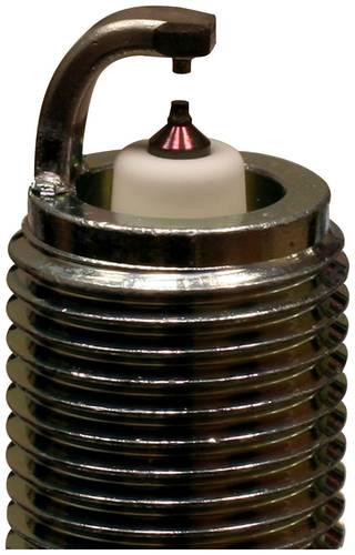NGK Iridium/Platinum Plug Number DIFR6D13 Spark Plug 94167 | O