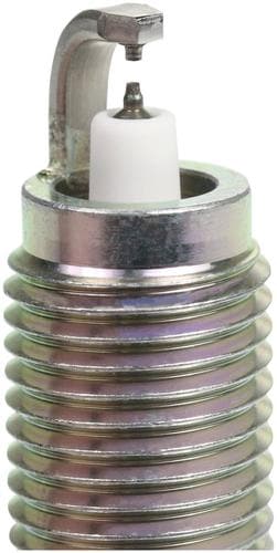 NGK Iridium/Platinum Plug Number DF6H-11A Spark Plug 94702 | O