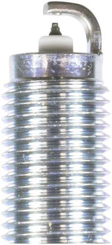 NGK Iridium/Platinum Plug Number ILZKAR8H8S Spark Plug 95112 | O