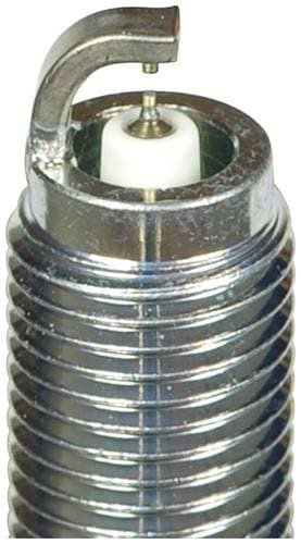 NGK Iridium/Platinum Plug Number DILZKAR7C11S Spark Plug 90137 | O