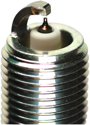 NGK Iridium/Platinum Plug Number SILTR6A7G Spark Plug 95369 | O