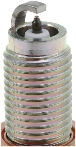 NGK Laser Platinum Plug Number PKER7A8EGS Spark Plug 95463 | O