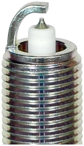 NGK Platinum Plug Number LZFR6AP11GS Spark Plug 95712 | O'Reilly