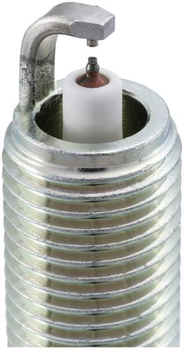 NGK Iridium/Platinum Plug Number DF6H-11B Spark Plug 95993 | O