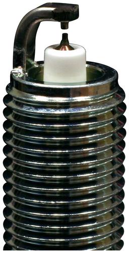 NGK Iridium/Platinum Plug Number DILKR8B6 Spark Plug 91448 | O