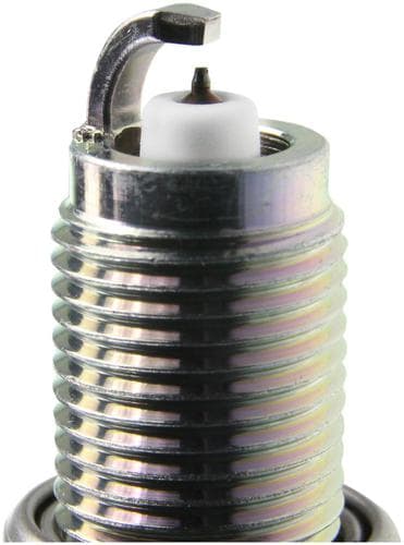 NGK Iridium Plug Number ZFR6AIX-11S Spark Plug 97138 | O'Reilly